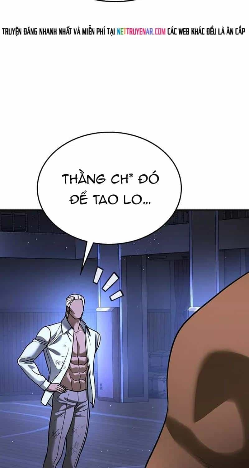 Goo Sera - Chương 70 - ảnh 113