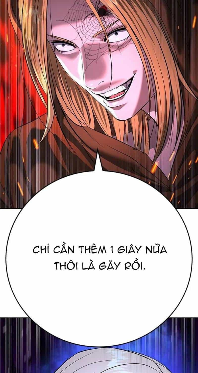 Goo Sera - Chương 70 - ảnh 115