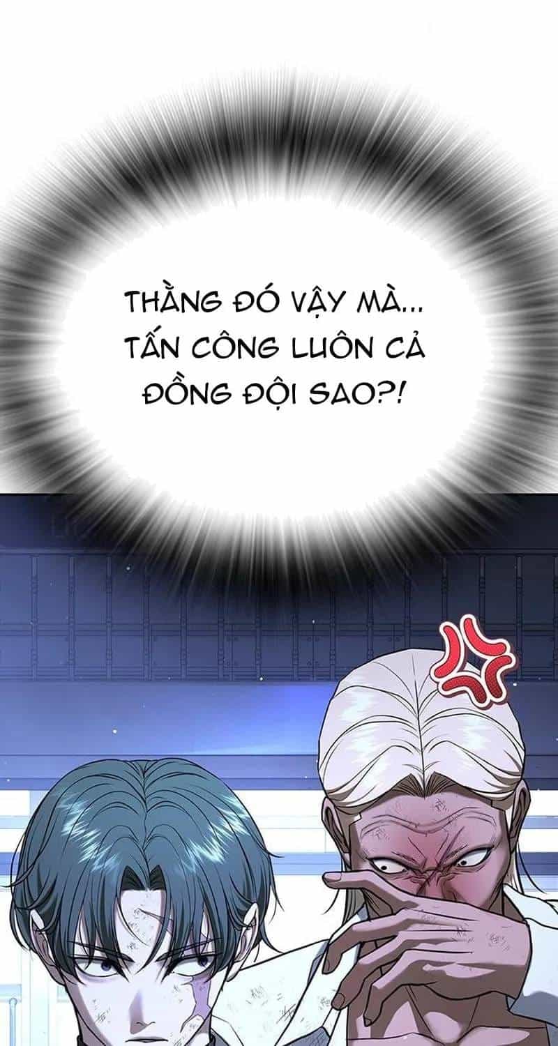 Goo Sera - Chương 70 - ảnh 131