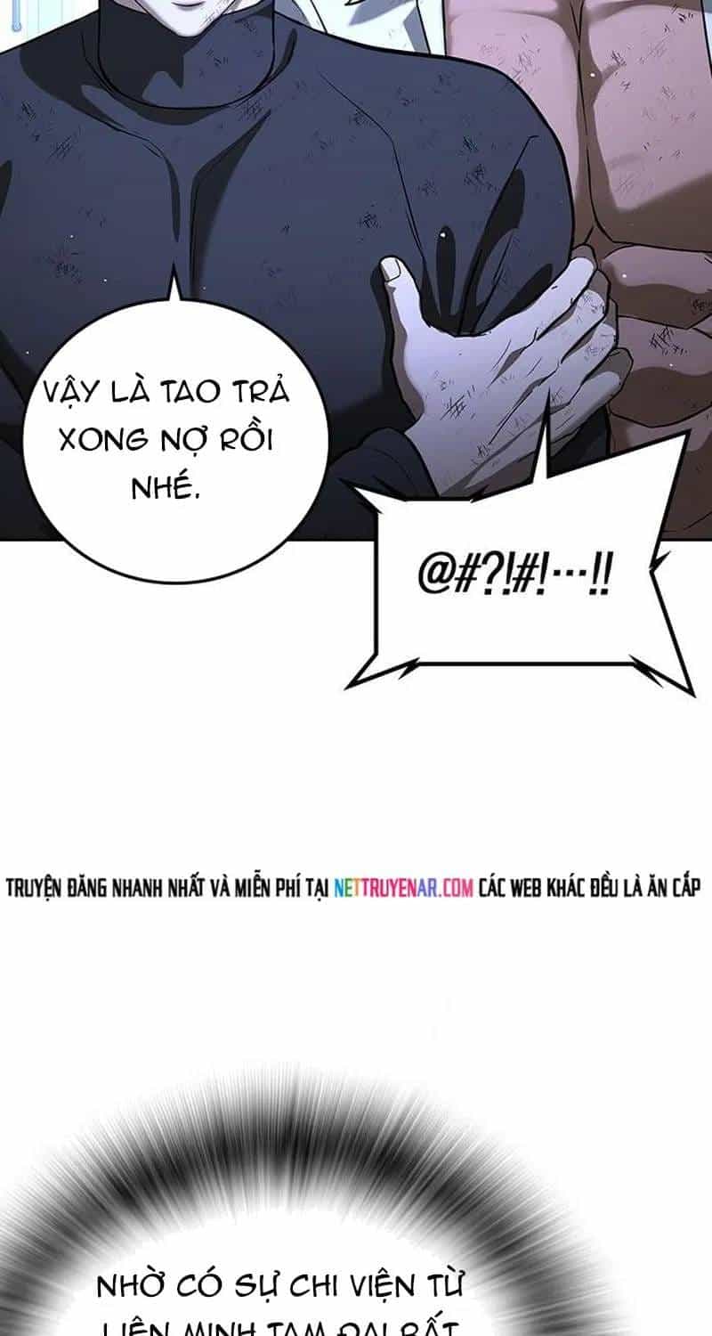 Goo Sera - Chương 70 - ảnh 132