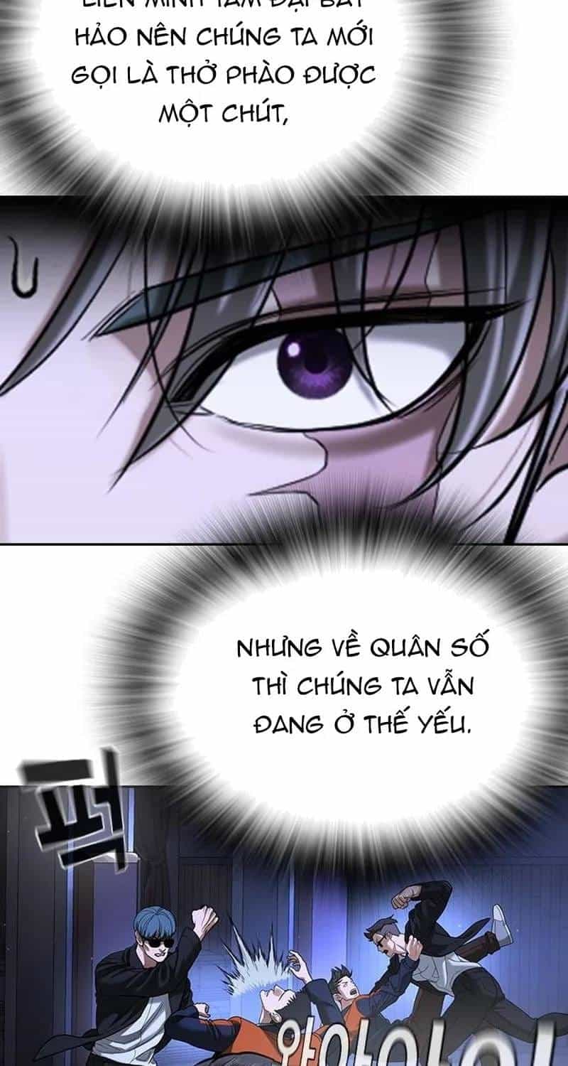 Goo Sera - Chương 70 - ảnh 133