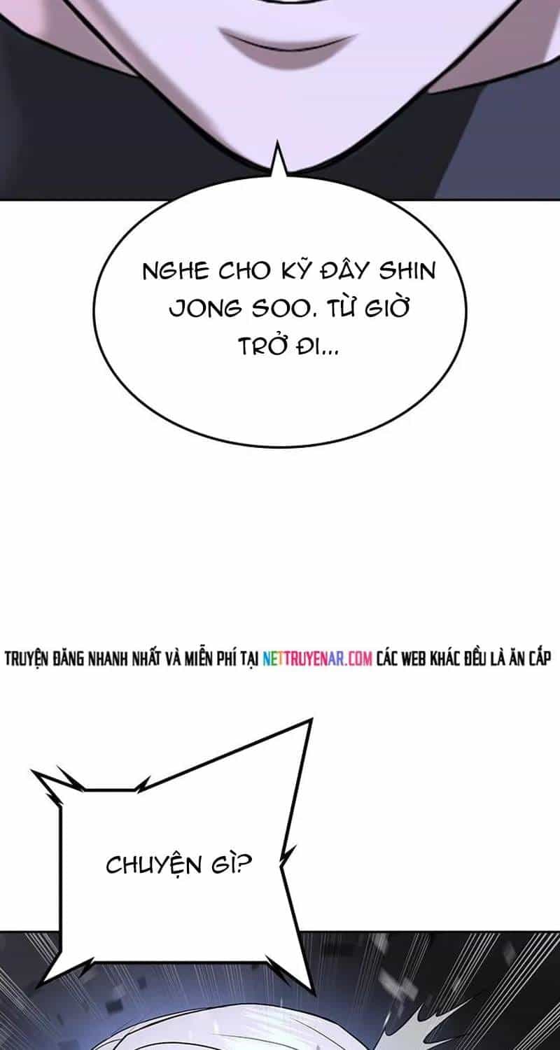 Goo Sera - Chương 70 - ảnh 136