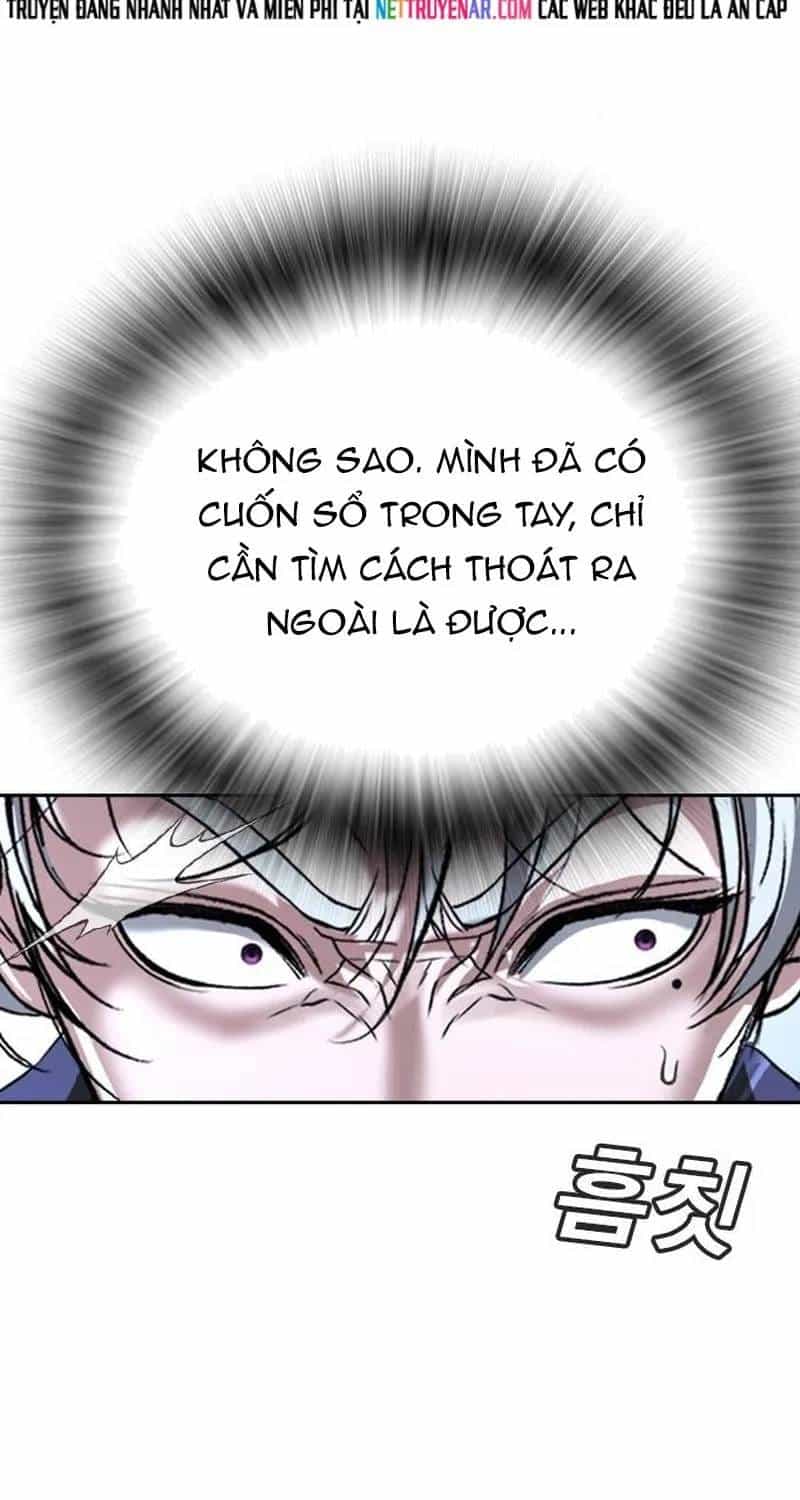 Goo Sera - Chương 70 - ảnh 34