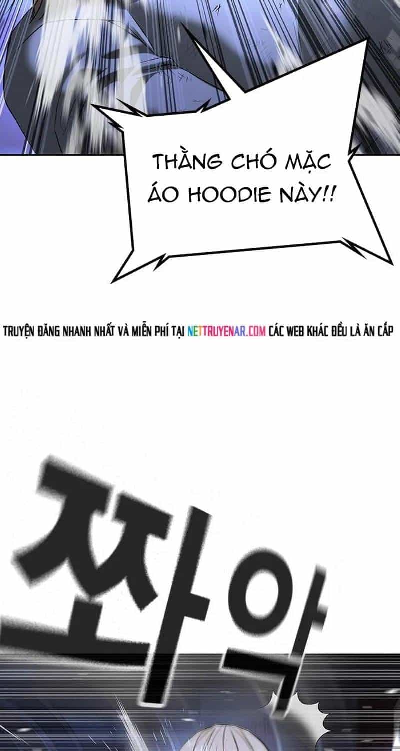 Goo Sera - Chương 70 - ảnh 73