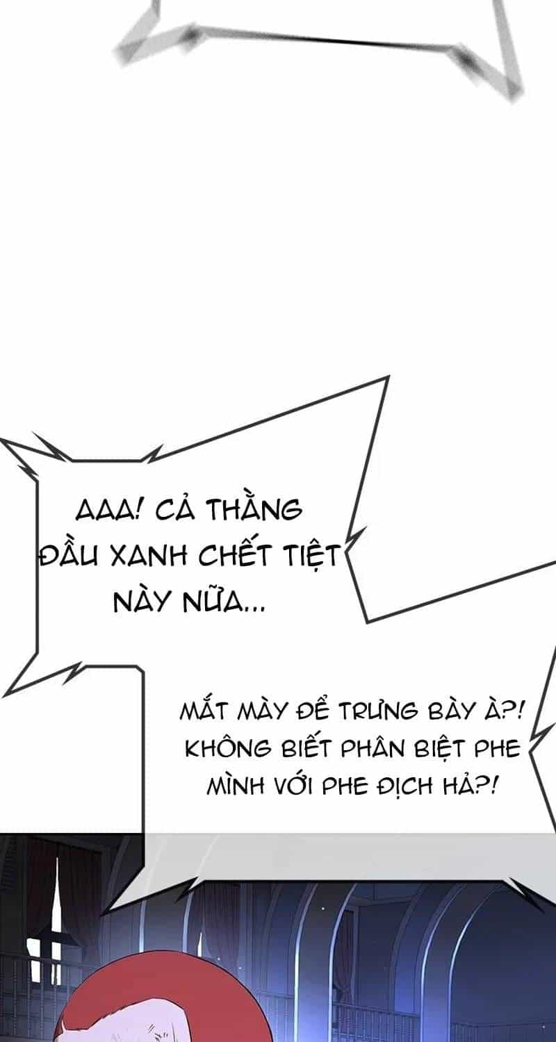 Goo Sera - Chương 70 - ảnh 75