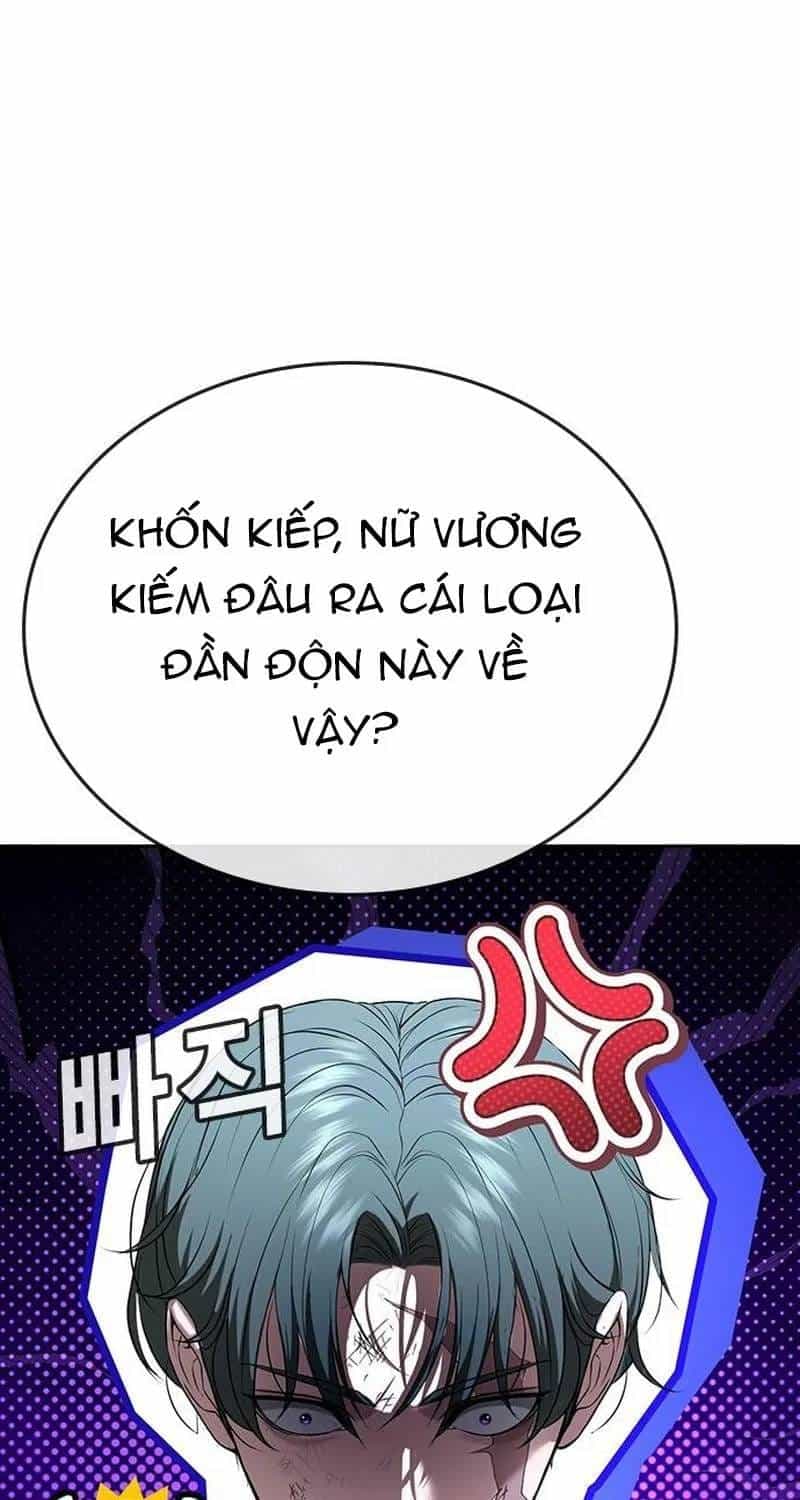 Goo Sera - Chương 70 - ảnh 77
