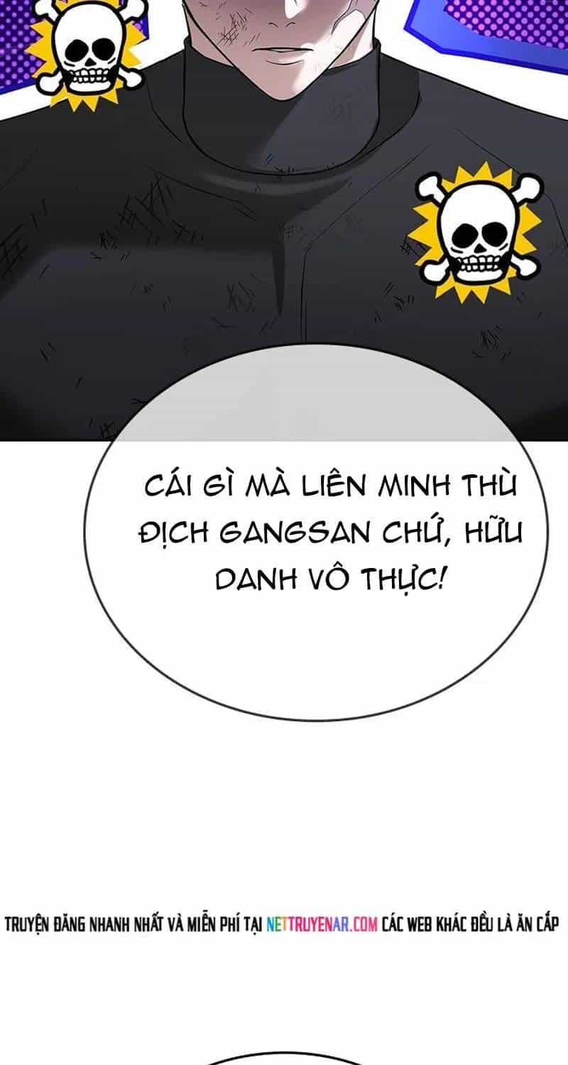 Goo Sera - Chương 70 - ảnh 78