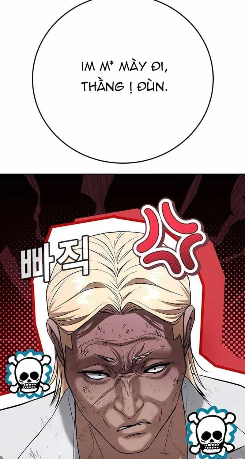 Goo Sera - Chương 70 - ảnh 79