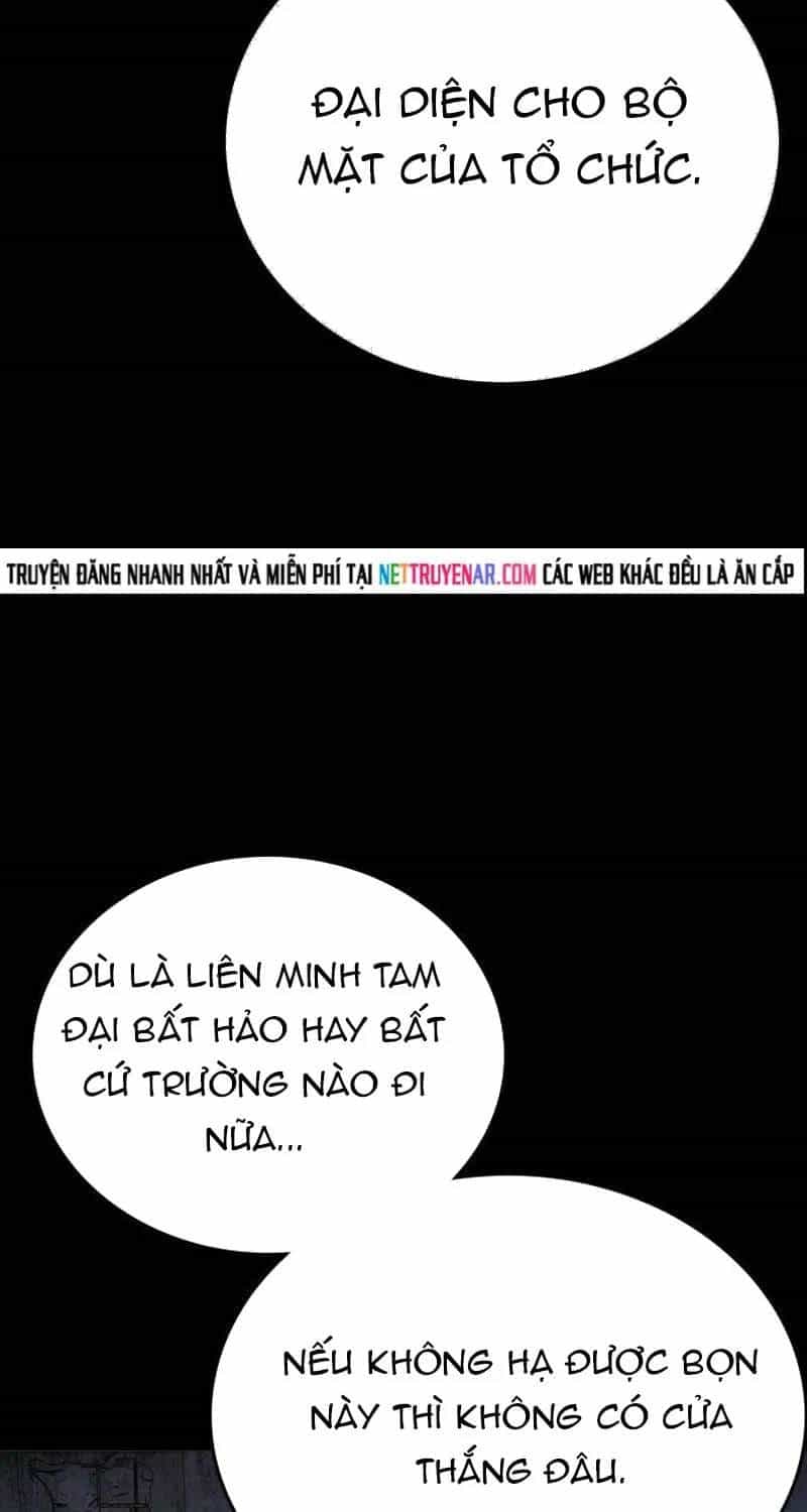 Goo Sera - Chương 70 - ảnh 95