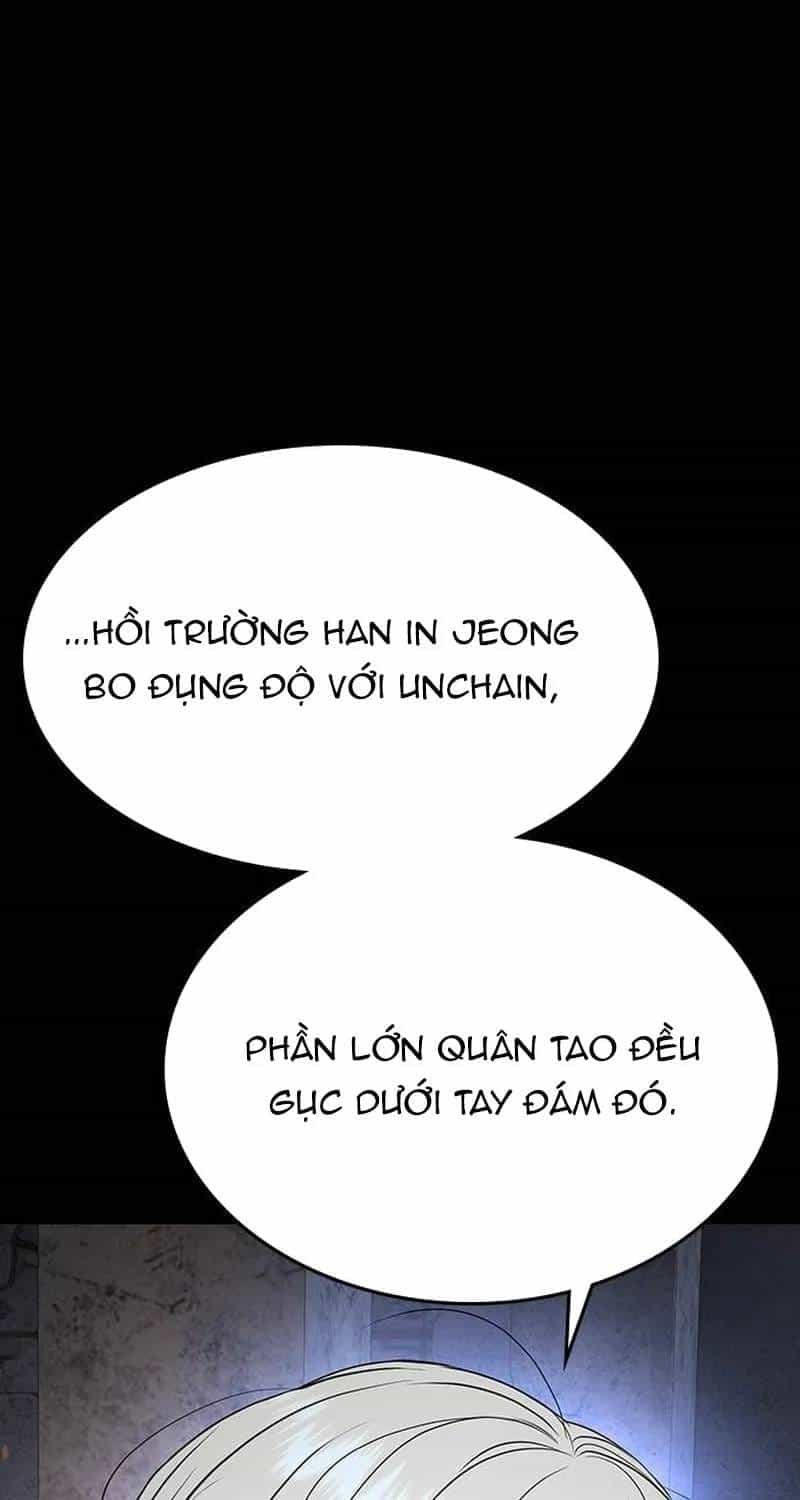 Goo Sera - Chương 70 - ảnh 97