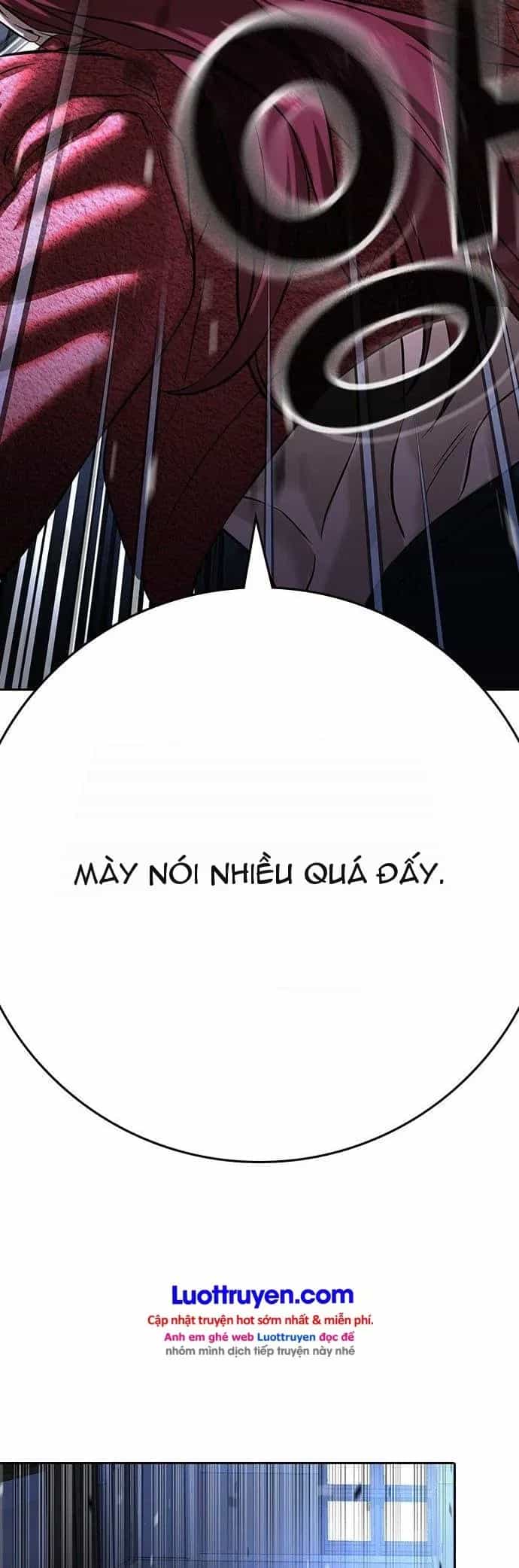 Goo Sera - Chương 71 - ảnh 85