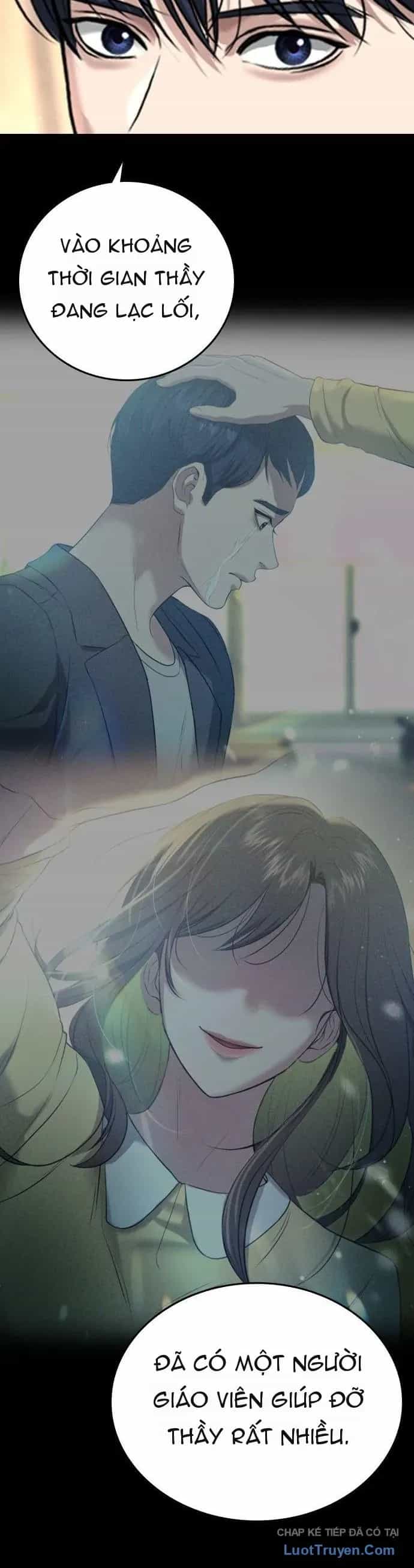 Goo Sera - Chương 72 - ảnh 75
