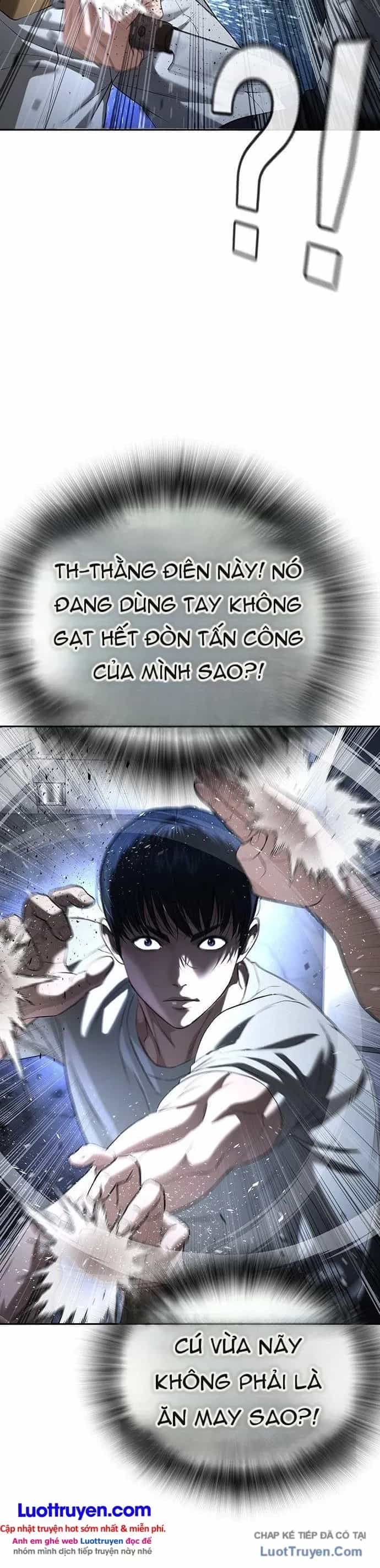 Goo Sera - Chương 72 - ảnh 81