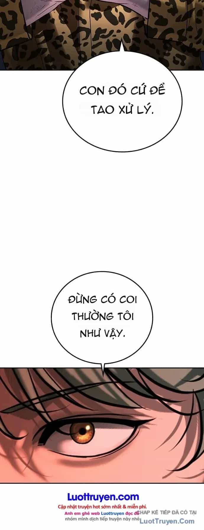 Goo Sera - Chương 74 - ảnh 39