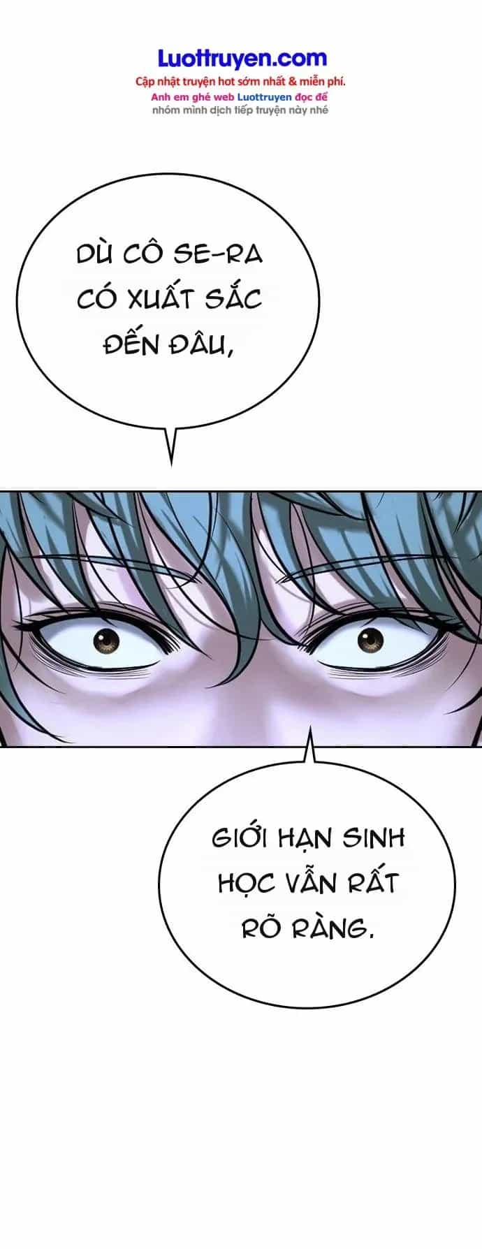 Goo Sera - Chương 74 - ảnh 90