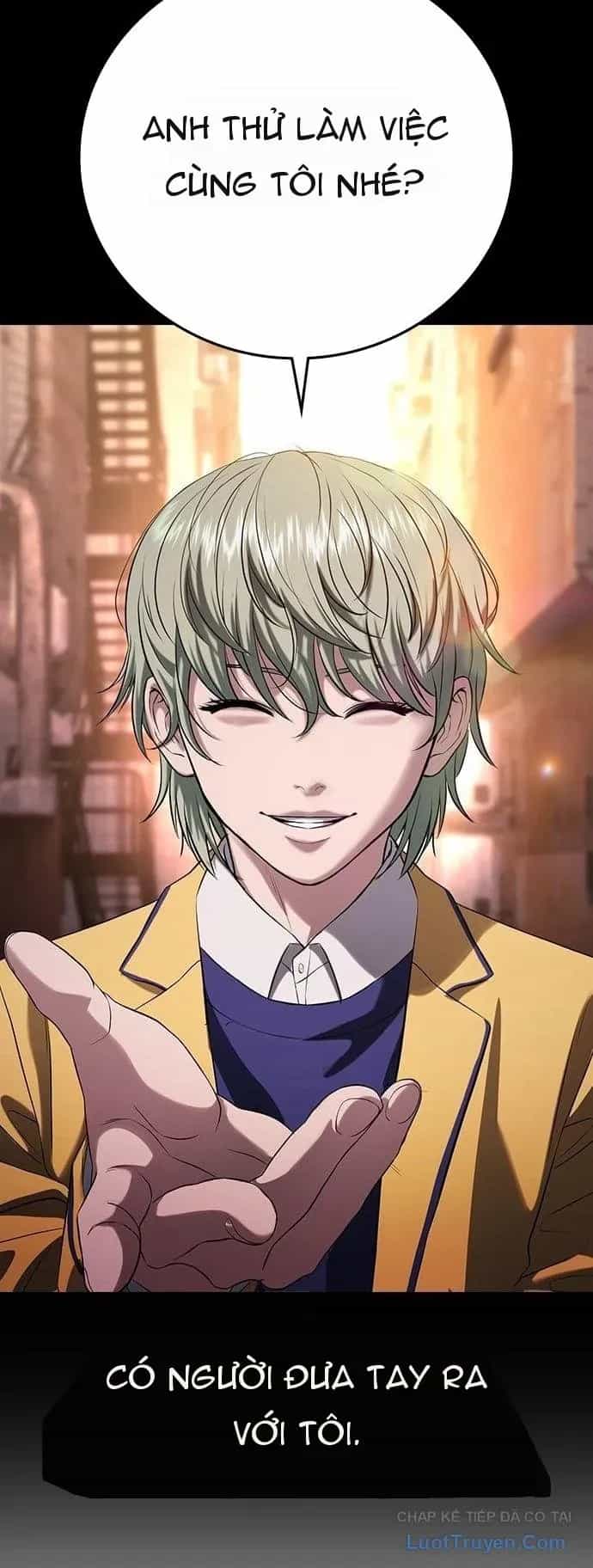 Goo Sera - Chương 75 - ảnh 45