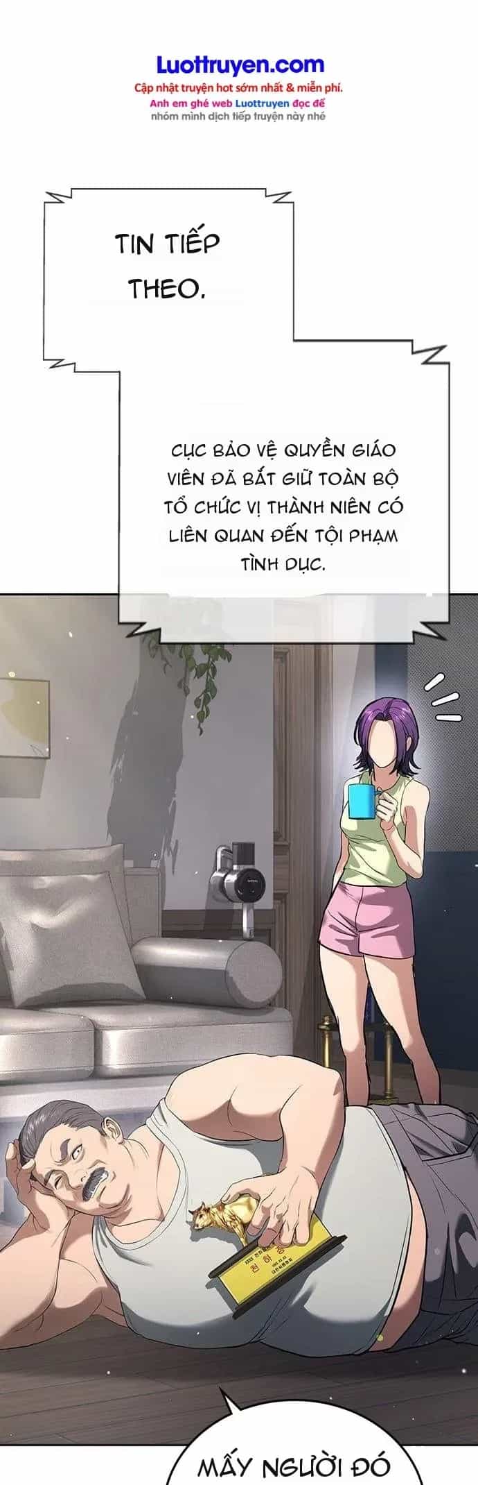 Goo Sera - Chương 77 - ảnh 66