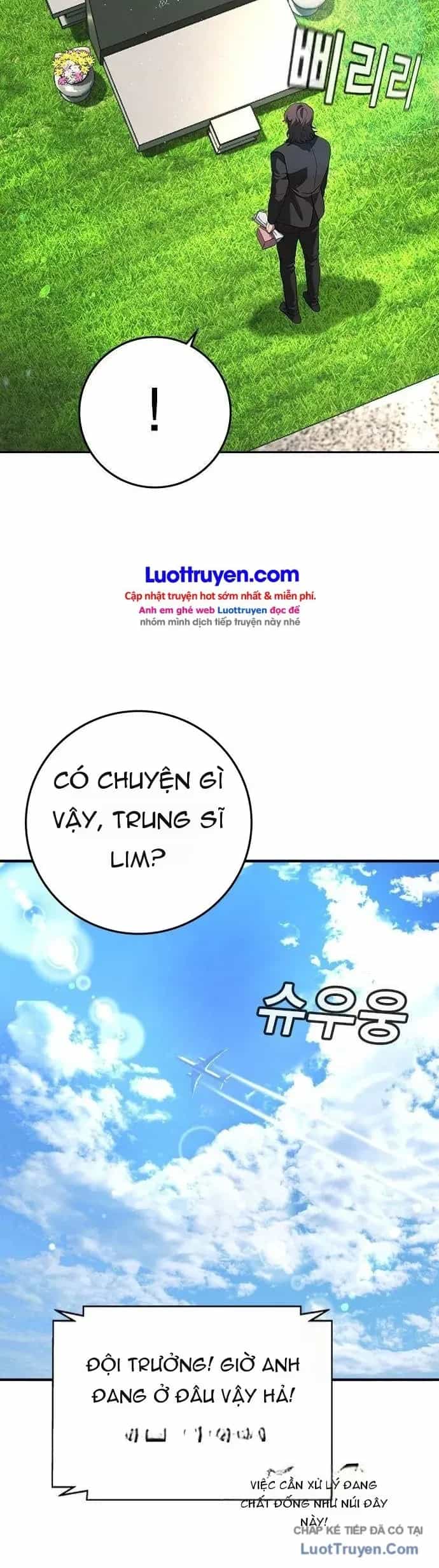 Goo Sera - Chương 77 - ảnh 71