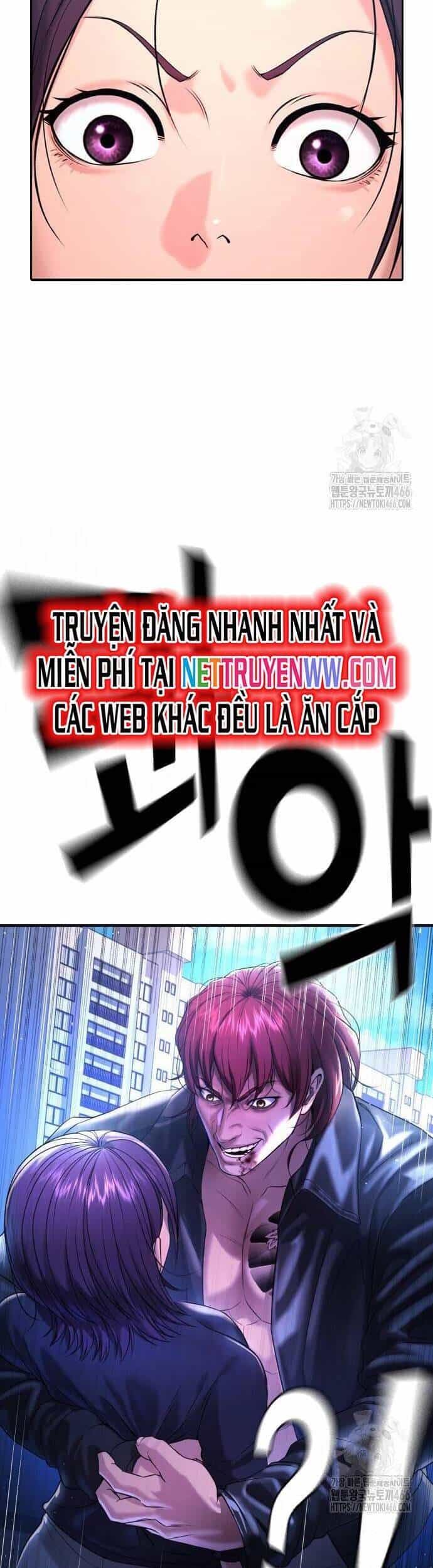 Goo Sera - Chương 6 - ảnh 4