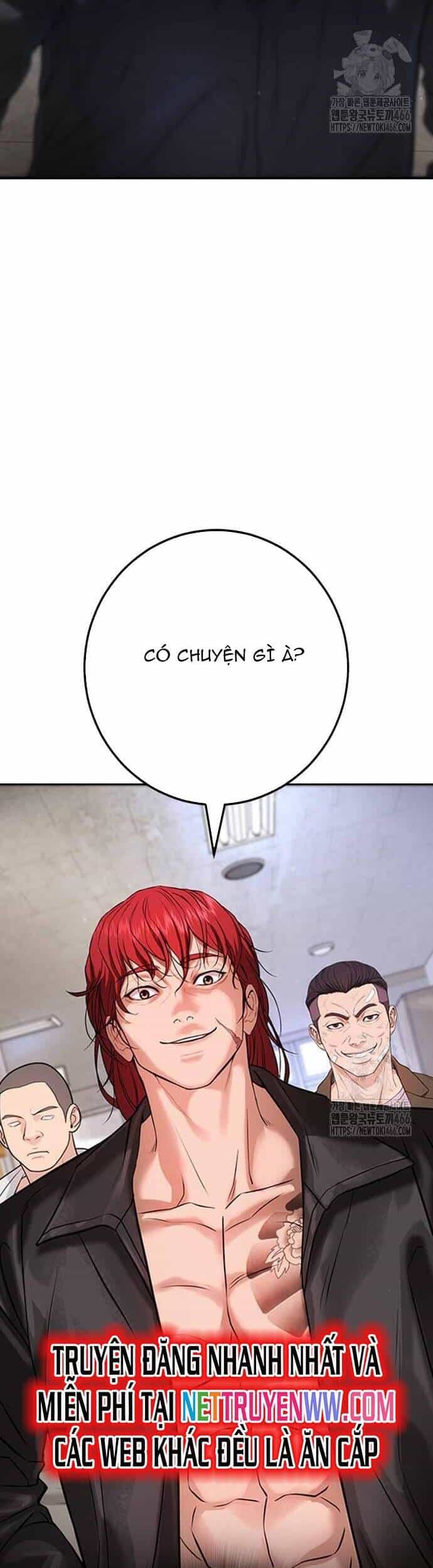 Goo Sera - Chương 6 - ảnh 58