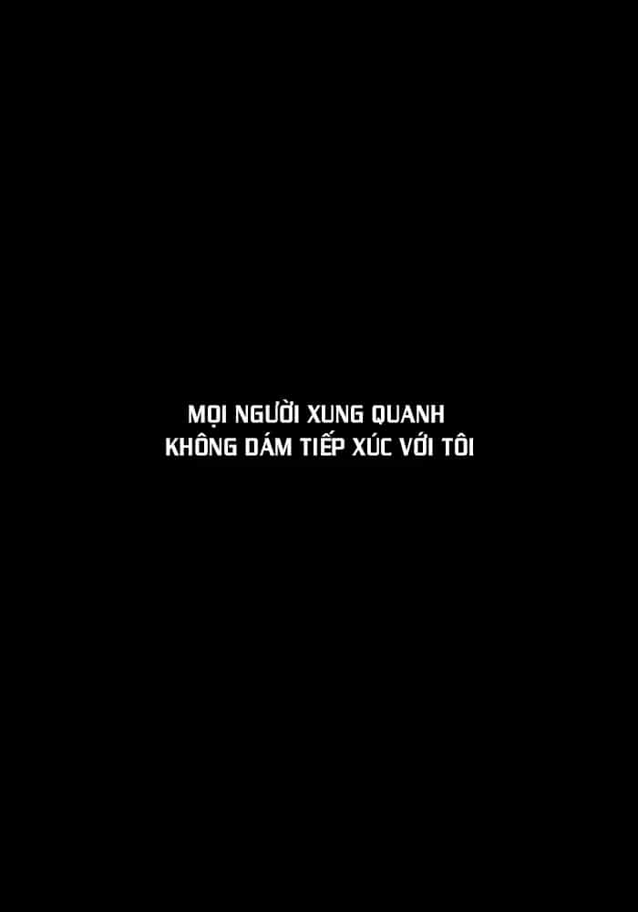 Good/Bad Fortune - Chương 0 - ảnh 2