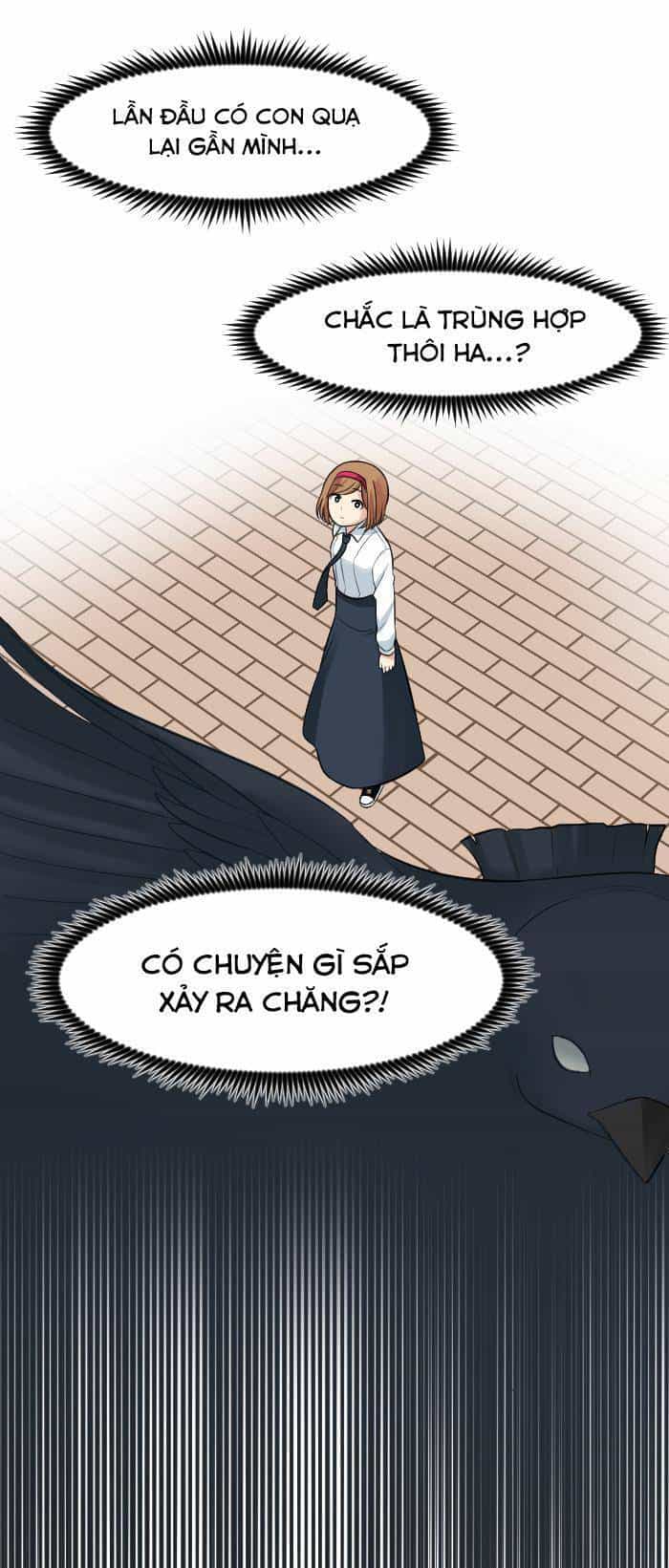 Good/Bad Fortune - Chương 9 - ảnh 12