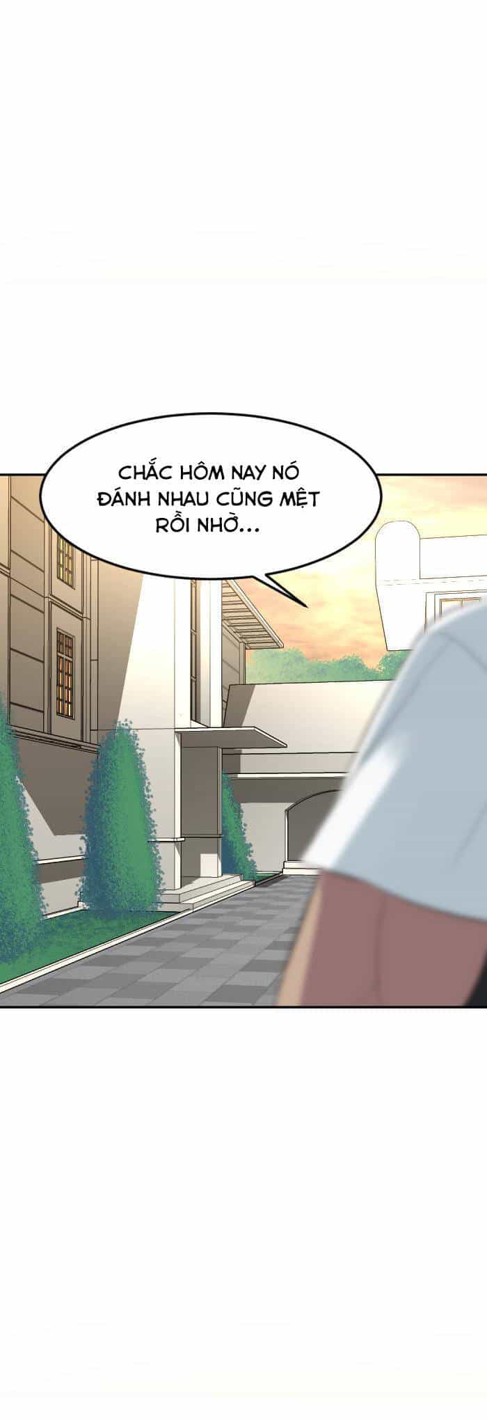 Good/Bad Fortune - Chương 99 - ảnh 12
