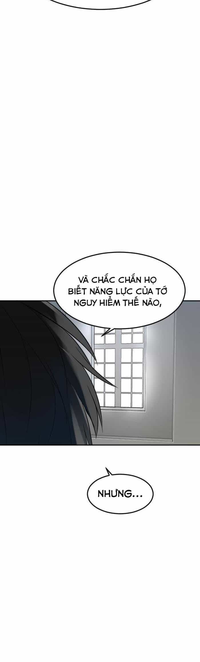 Good/Bad Fortune - Chương 100 - ảnh 16