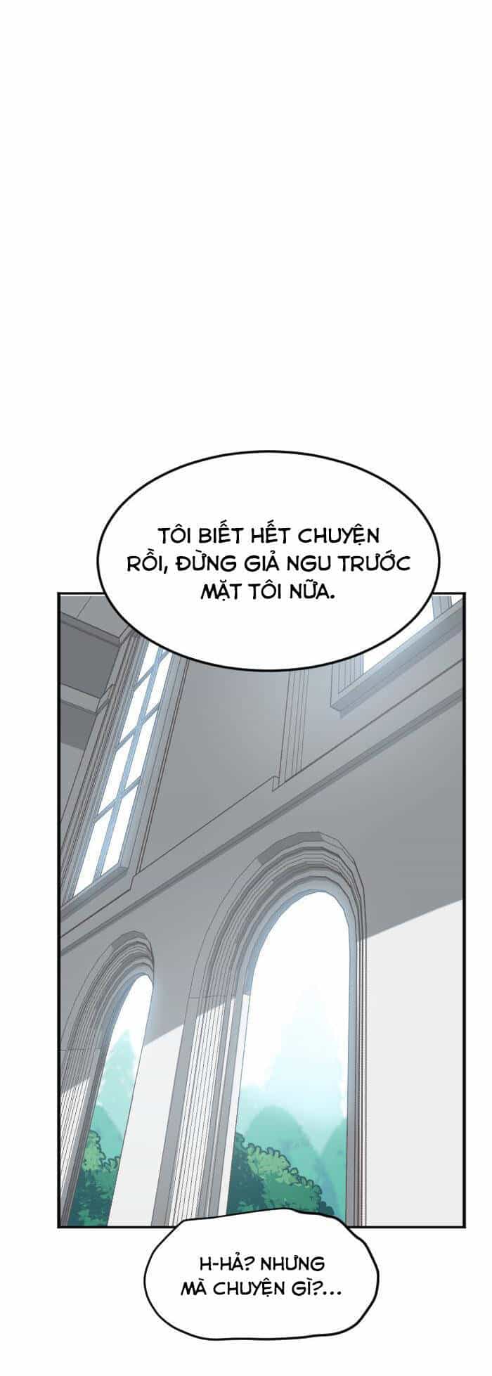 Good/Bad Fortune - Chương 100 - ảnh 7