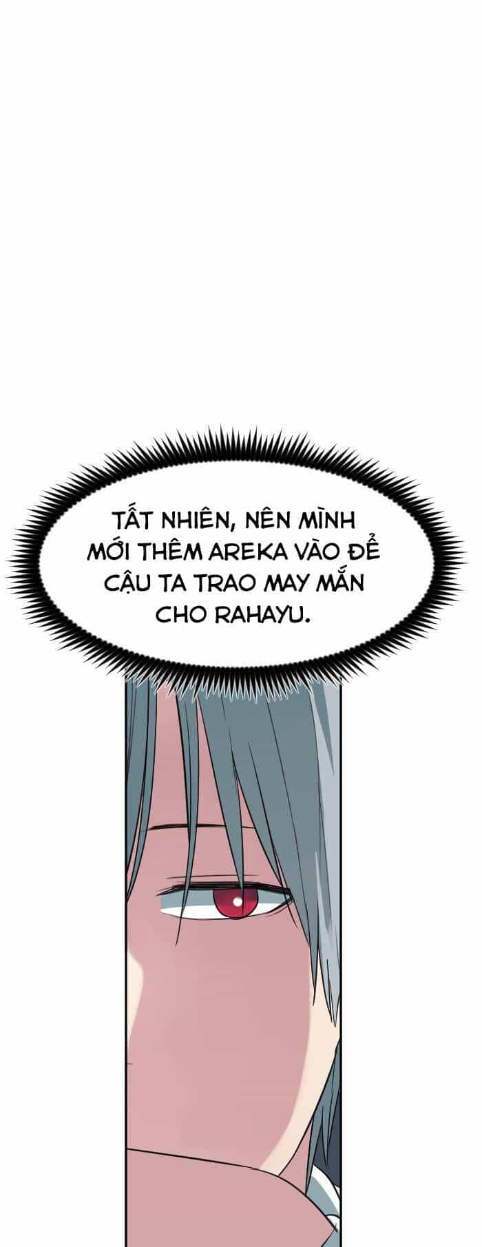 Good/Bad Fortune - Chương 101 - ảnh 14