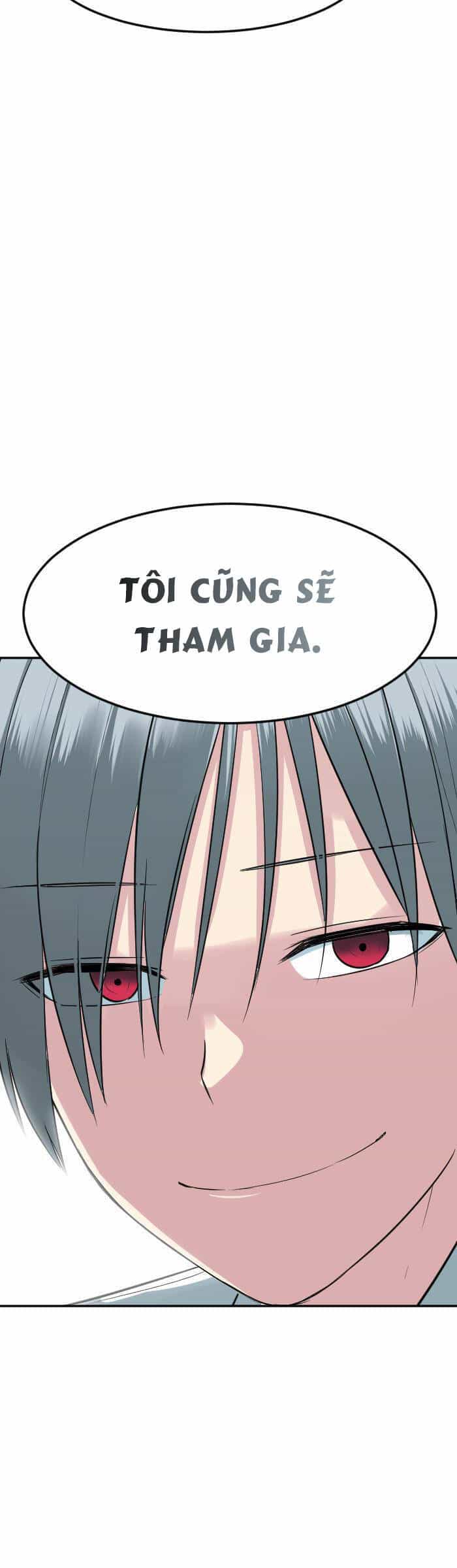 Good/Bad Fortune - Chương 101 - ảnh 21