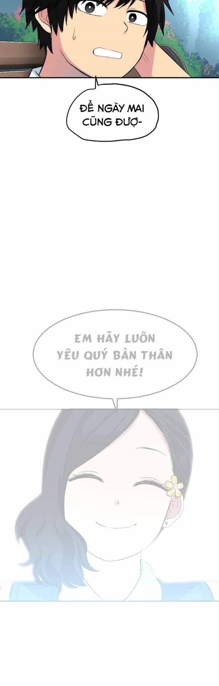 Good/Bad Fortune - Chương 101 - ảnh 25