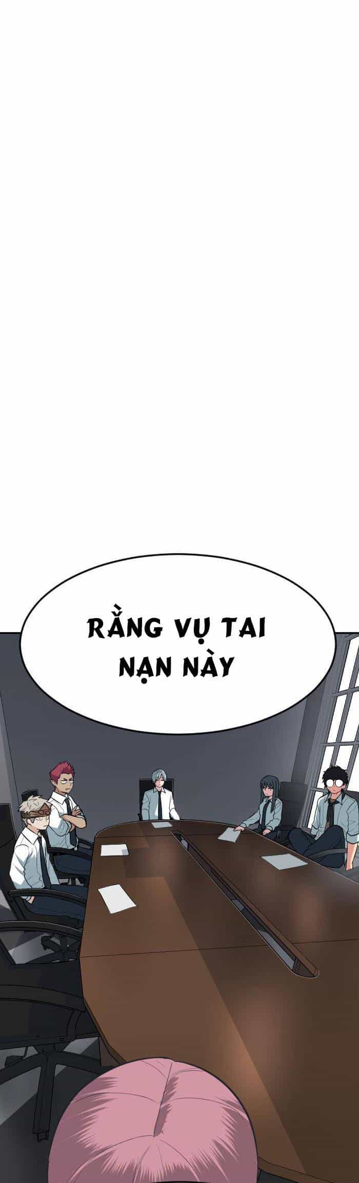 Good/Bad Fortune - Chương 101 - ảnh 5