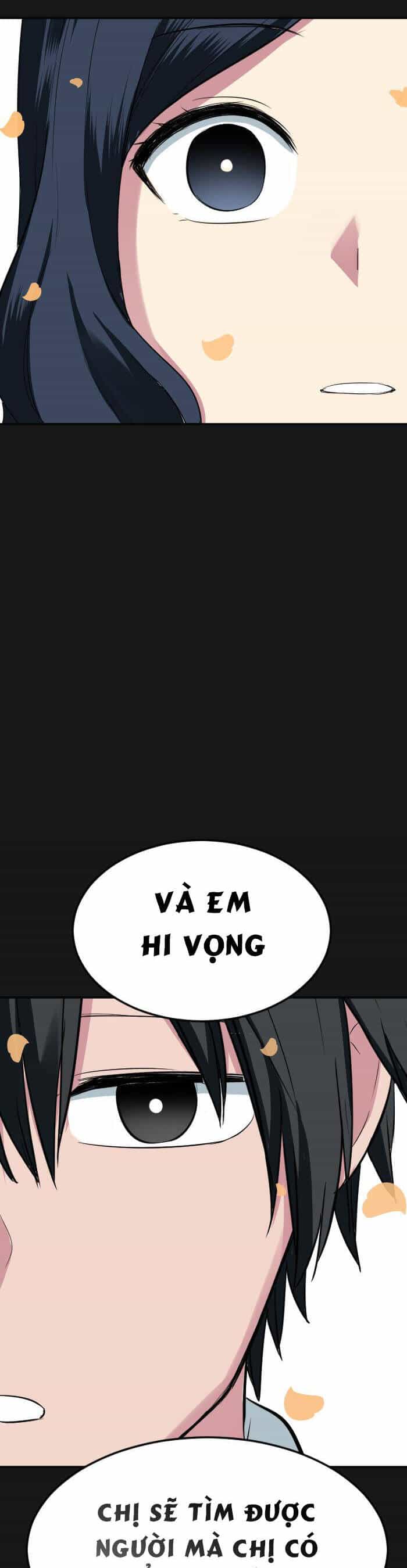 Good/Bad Fortune - Chương 102 - ảnh 18