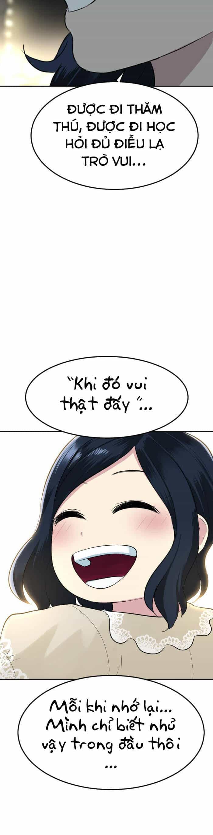 Good/Bad Fortune - Chương 102 - ảnh 33