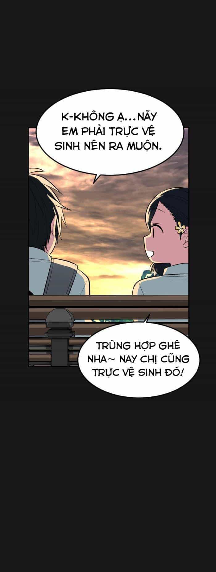 Good/Bad Fortune - Chương 102 - ảnh 7