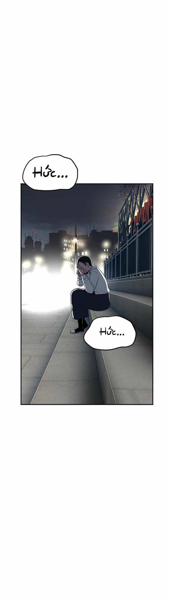 Good/Bad Fortune - Chương 103 - ảnh 13