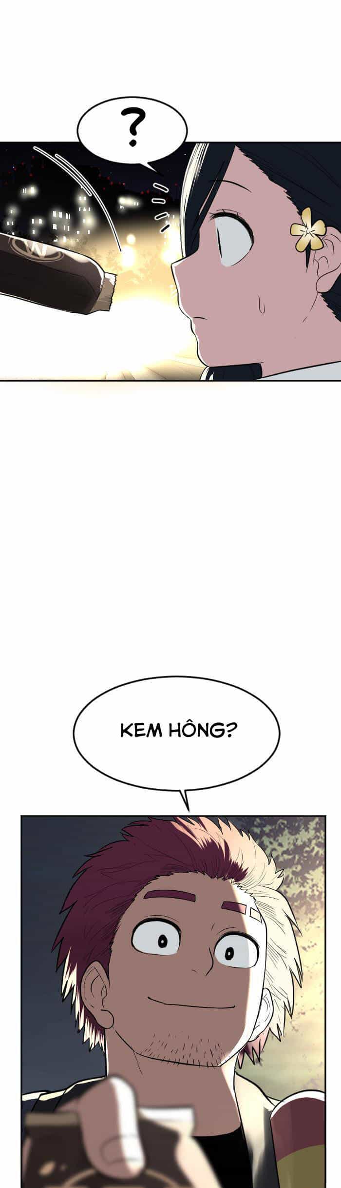 Good/Bad Fortune - Chương 103 - ảnh 19
