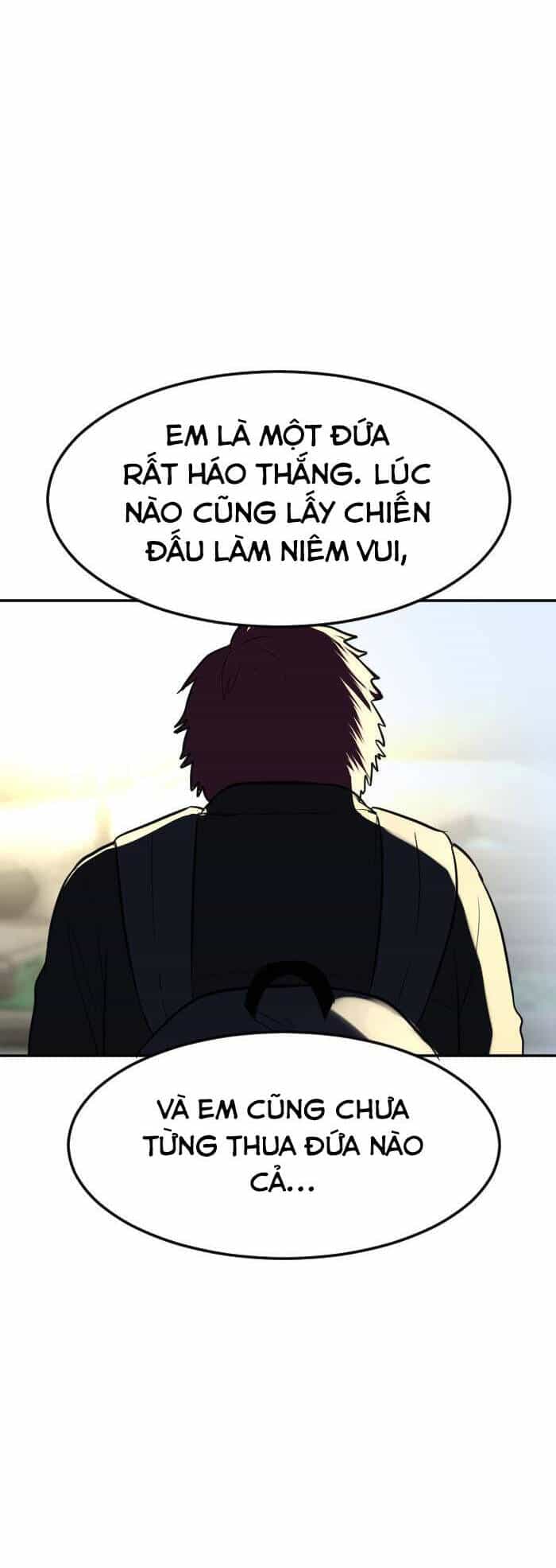 Good/Bad Fortune - Chương 103 - ảnh 26