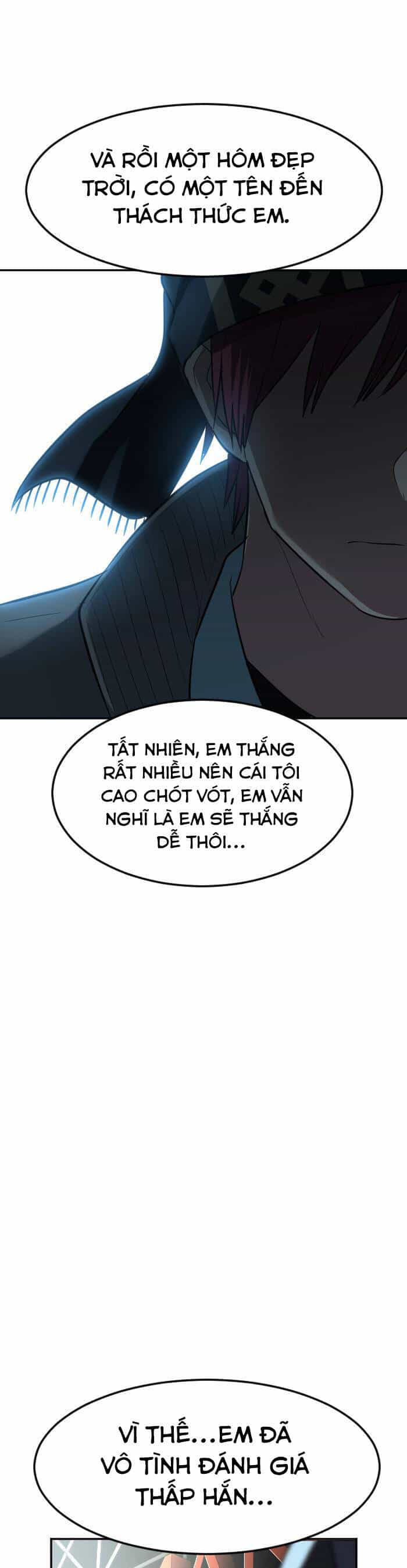 Good/Bad Fortune - Chương 103 - ảnh 27
