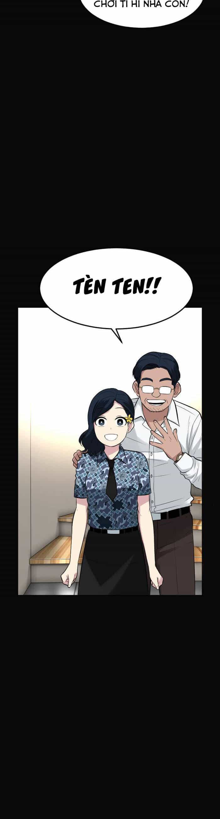 Good/Bad Fortune - Chương 104 - ảnh 12