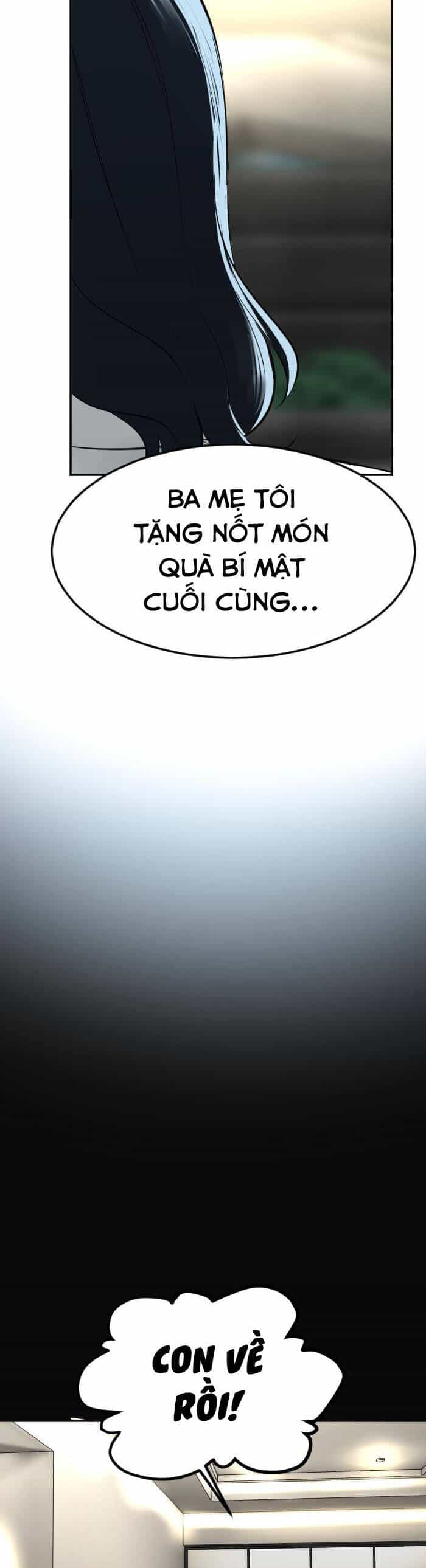 Good/Bad Fortune - Chương 104 - ảnh 28