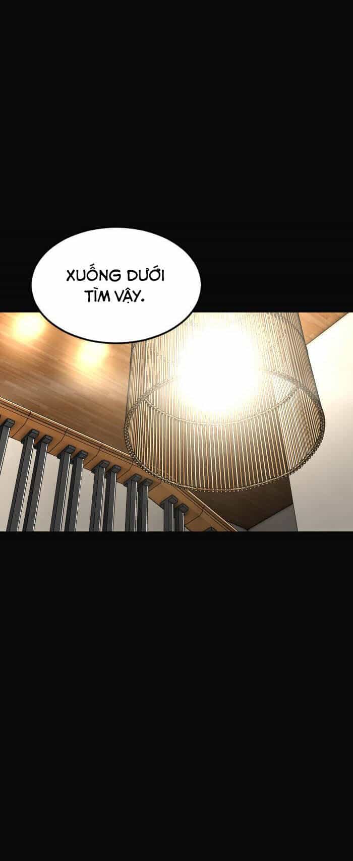 Good/Bad Fortune - Chương 104 - ảnh 31