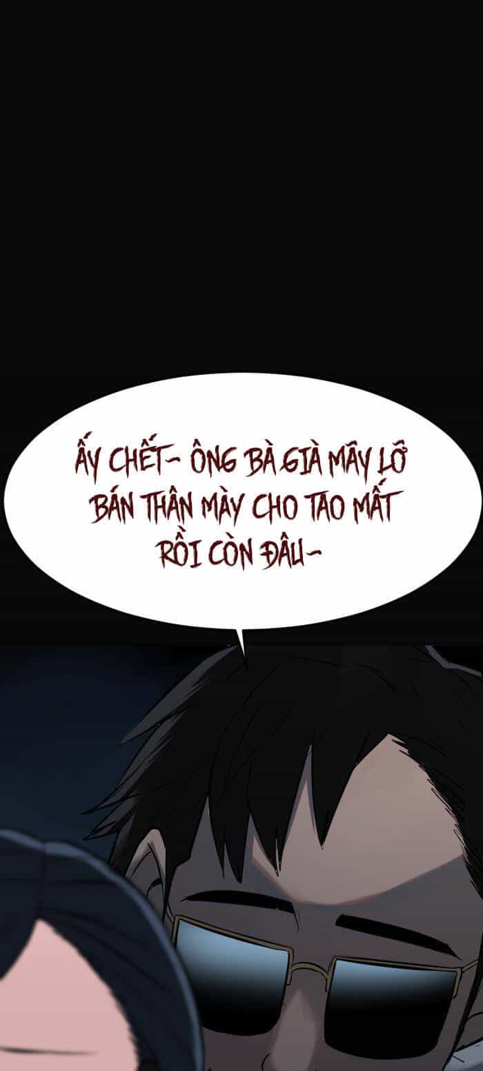 Good/Bad Fortune - Chương 104 - ảnh 39