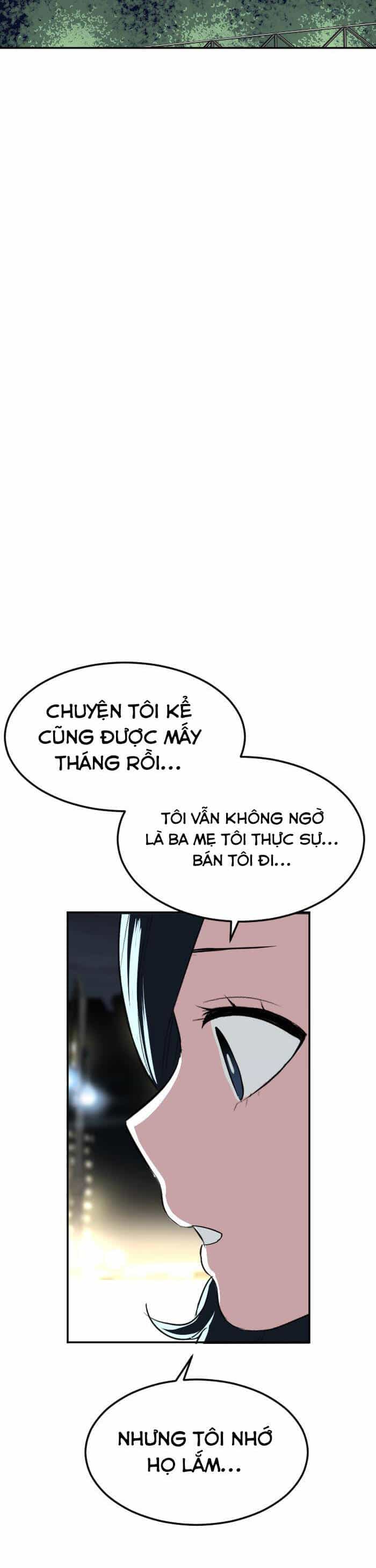 Good/Bad Fortune - Chương 105 - ảnh 29
