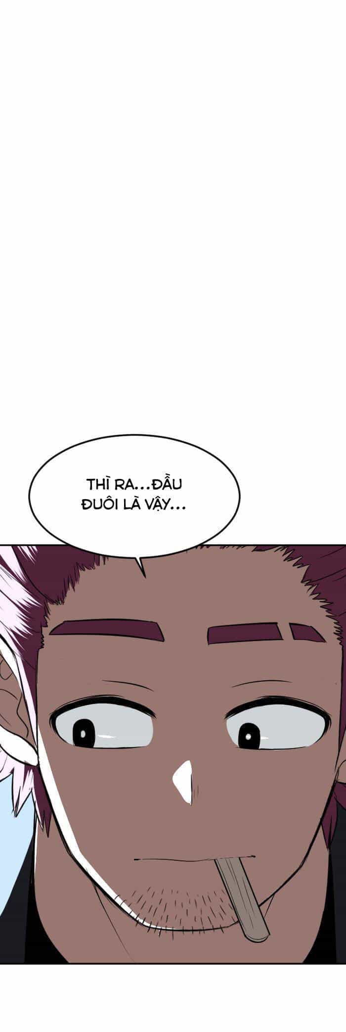 Good/Bad Fortune - Chương 105 - ảnh 30