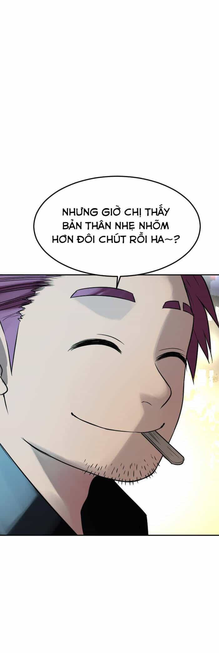 Good/Bad Fortune - Chương 105 - ảnh 32