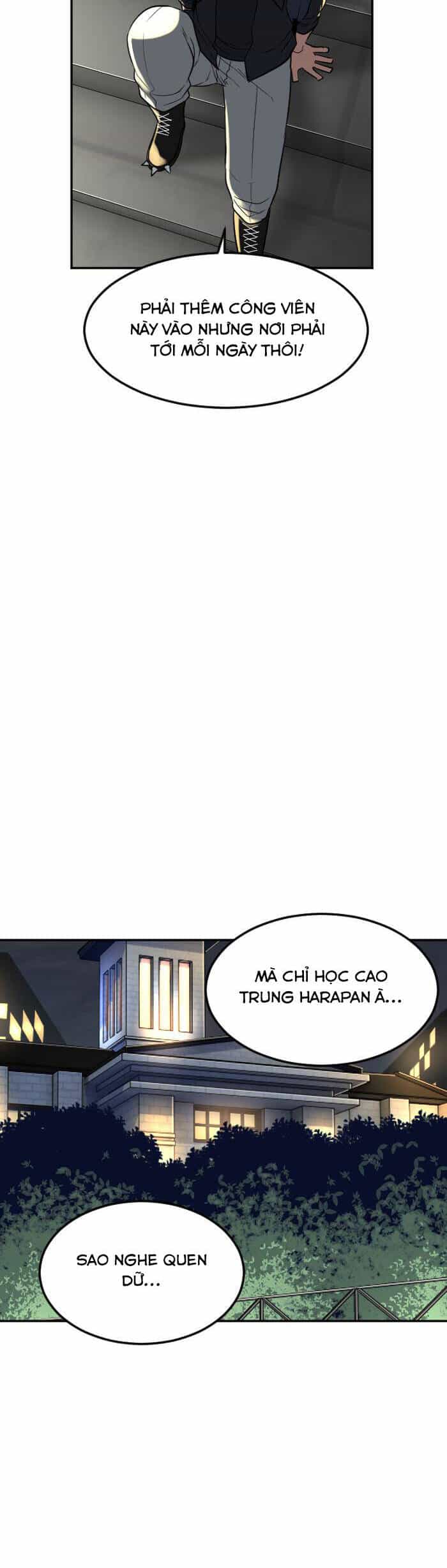 Good/Bad Fortune - Chương 106 - ảnh 15