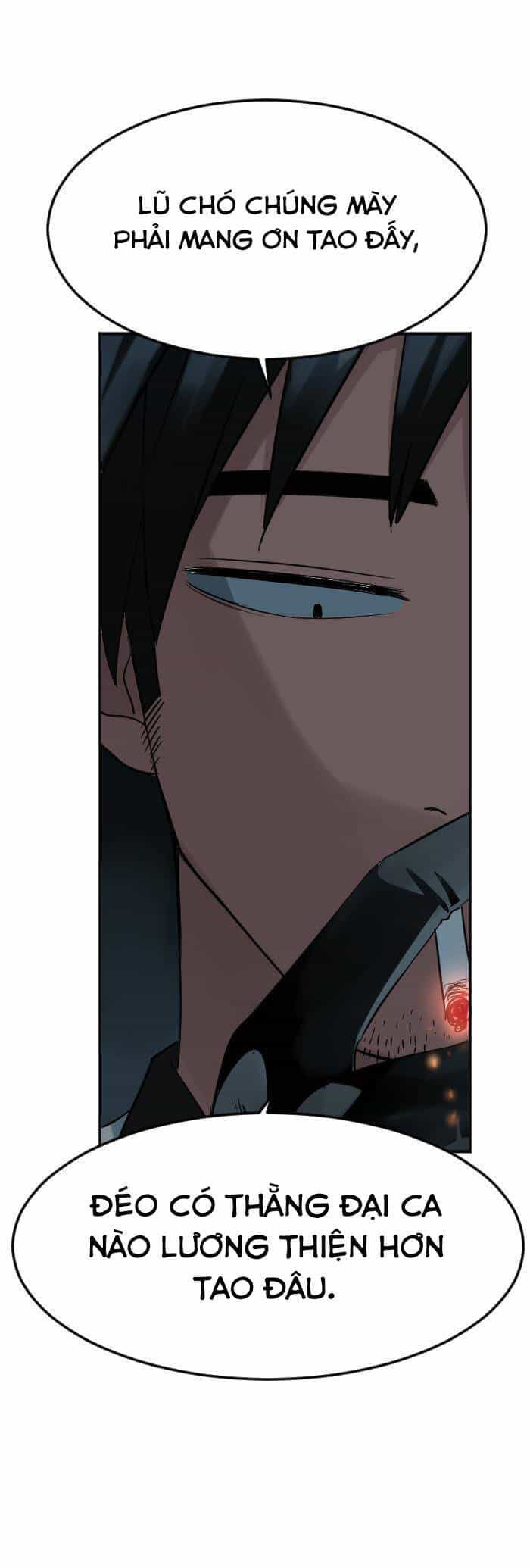 Good/Bad Fortune - Chương 106 - ảnh 25