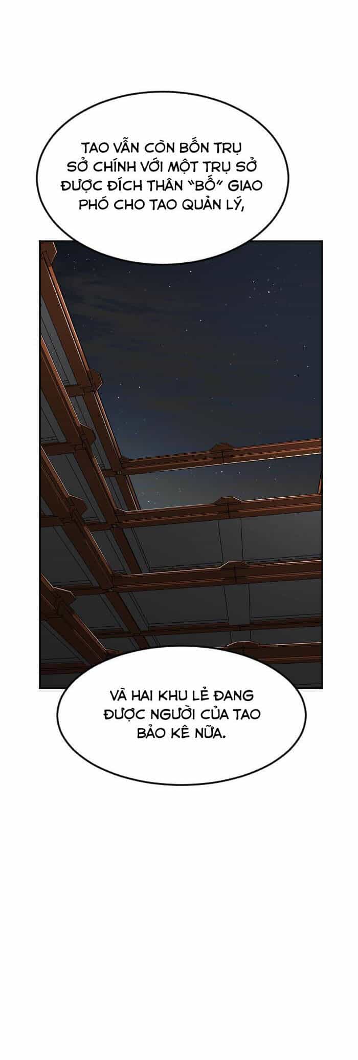 Good/Bad Fortune - Chương 106 - ảnh 27